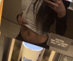 Kat — New in Town Female Escort (Brockton) for discreet Facetime shows & verified content - Image 9