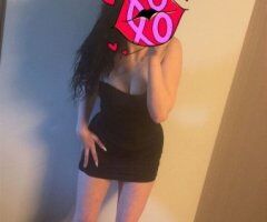 Kat — New in Town Female Escort (Brockton) for discreet Facetime shows & verified content - Image 10