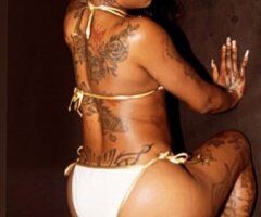 Carmel Princess 21 — Queens Female Escort (Facetime + Outcall/Incall) - Image 2