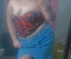 Kaileyy — Brunette Female Escort (Submissive, outcalls on Cape Cod, MA) - Image 3