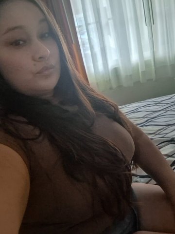 Watsonville Female Escort — Incalls Only - 1