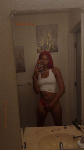 Waco Female Escort — Incalls/Outcalls, Deep Throat Goat & Kinks - 1