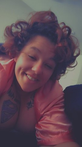Louisville Incalls Only — Female Escort, Discreet & Professional - 1