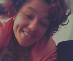 Louisville escorts - Louisville Incalls Only — Female Escort, Discreet & Professional