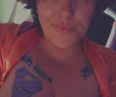 Louisville Incalls Only — Female Escort, Discreet & Professional - Image 2