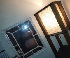 Louisville Incalls Only — Female Escort, Discreet & Professional - Image 5