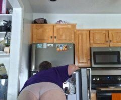 Louisville Incalls Only — Female Escort, Discreet & Professional - Image 8
