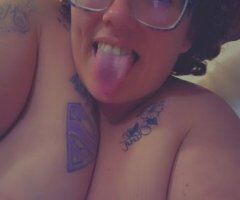 Louisville Incalls Only — Female Escort, Discreet & Professional - Image 9