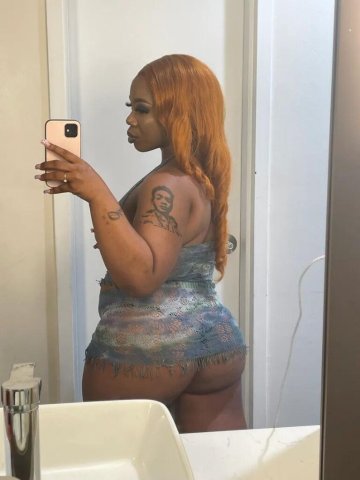 Mid Cities, Texas Fat Ass & Wet Pussy for a quick good time (outcall) - 1