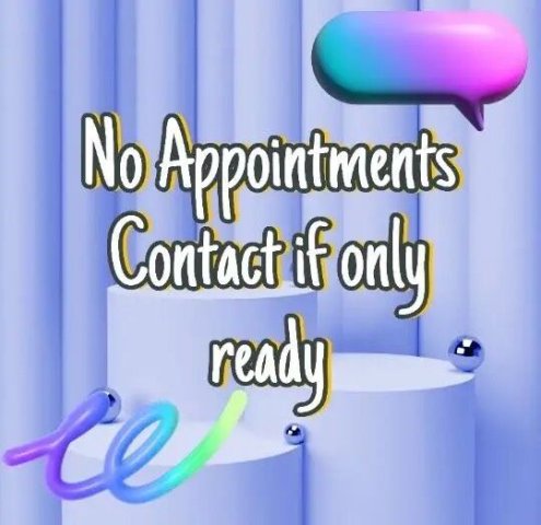 Exotic Goddess MzWetWet — Wet, Fun Service (33) - 1