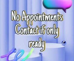 Indianapolis escorts - Exotic Goddess MzWetWet — Wet, Fun Service (33)
