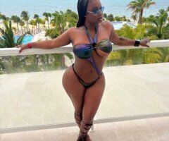 Chicago Female Escort — Incalls available, QV special til 10am $120 - 25 - Image 2