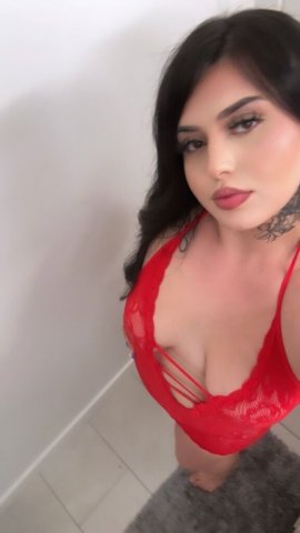Salt Lake City Incall Cum & Play, Big Booty High Adiictive - 1