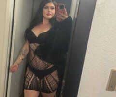Salt Lake City Incall Cum & Play, Big Booty High Adiictive - Image 2