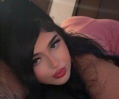 Salt Lake City Incall Cum & Play, Big Booty High Adiictive - Image 3