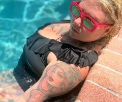 Tampa escorts - Tampa Female Escort — Incall/Outcall Headache Relief & Content/Video