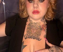 Tampa Female Escort — Incall/Outcall Headache Relief & Content/Video - Image 11