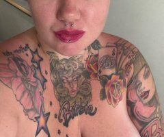 Tampa Female Escort — Incall/Outcall Headache Relief & Content/Video - Image 12