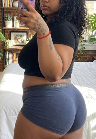 Philadelphia Dominican Mami — Incalls Only (19) - 1