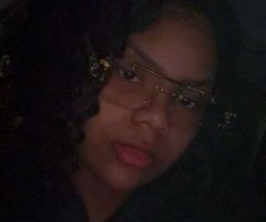 Philadelphia Dominican Mami — Incalls Only (19) - Image 4