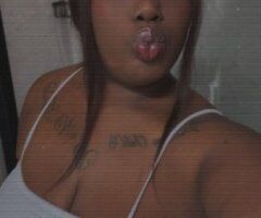 Richmond VA New Slut in Town — Ms. Kreamy - Image 8