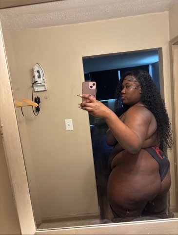 Ft Wayne IN Incall Specials  + Throat Goat - 1
