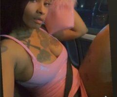 In-calls Toledo room — pussy wet & juicy, throat goat - Image 7