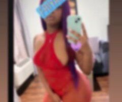 Bambi Incall Only (21) — Discreet Tight Wet Service - Image 2