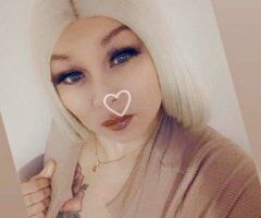Oklahoma City Female Escort — Thick Curvy (Tonight Only) - Image 2