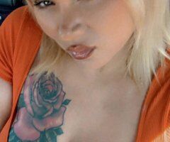Oklahoma City Female Escort — Thick Curvy (Tonight Only) - Image 3