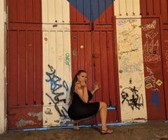 Oklahoma City Female Escort — Thick Curvy (Tonight Only) - Image 4