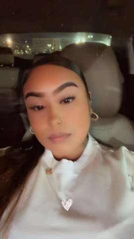 Penn State Female Escort — Now Available - 1