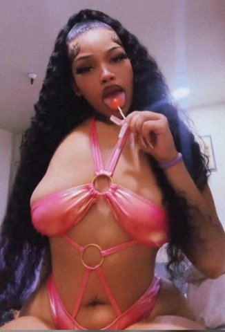 Outcall & Incall PornstarBabby for Facetime Shows, Content & Special Requests (Modesto) - 1