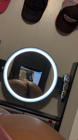 High Point NC Escort — Head-focused service - 1