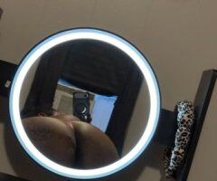 High Point escorts - High Point NC Escort — Head-focused service