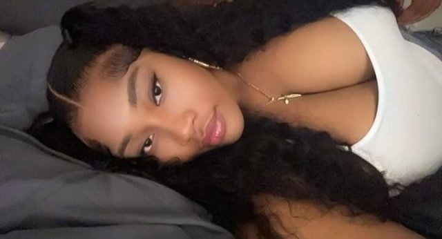 Hartford Female Escort — Professional discreet outcalls - 1