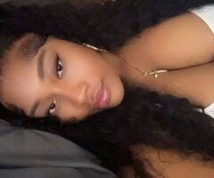 Hartford escorts - Hartford Female Escort — Professional discreet outcalls