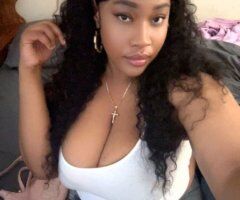 Hartford Female Escort — Professional discreet outcalls - Image 2