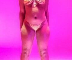 New Orleans Female Escort — Incalls Old Gentilly ($100 today) - Image 2