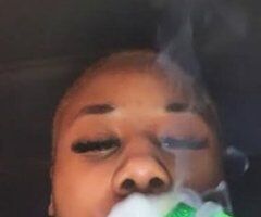 New Orleans Female Escort — Incalls Old Gentilly ($100 today) - Image 3