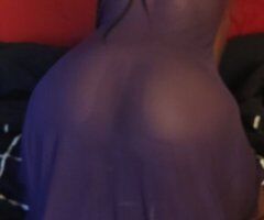 Sweet Petite School Girl Playmate (Incall/Outcall) — Yuma AZ - Image 2