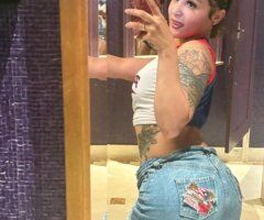 Lake Charles Female Escort — In-call or car/FT show (24) - Image 4