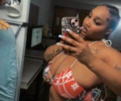 Incall Only Raleigh-Durham Female Escort — FaceTime verified, upscale drama-free - Image 5