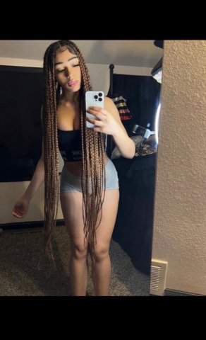Manhattan Friday Night Special — Incalls & Outcalls (Qv 200 HHR 250/350) - 1