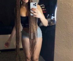 Manhattan escorts - Manhattan Friday Night Special — Incalls & Outcalls (Qv 200 HHR 250/350)