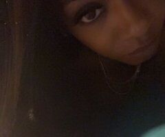 St. Louis Metro Female Escort — Outcalls Only (QV/HHR/HR) - Image 2