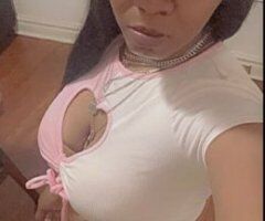 St. Louis Metro Female Escort — Outcalls Only (QV/HHR/HR) - Image 3