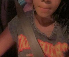 St. Louis Metro Female Escort — Outcalls Only (QV/HHR/HR) - Image 4