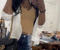 St. Louis Metro Female Escort — Outcalls Only (QV/HHR/HR) - Image 5