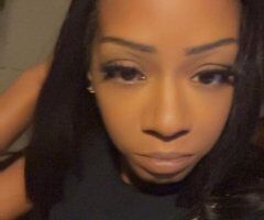 St. Louis Metro Female Escort — Outcalls Only (QV/HHR/HR) - Image 6